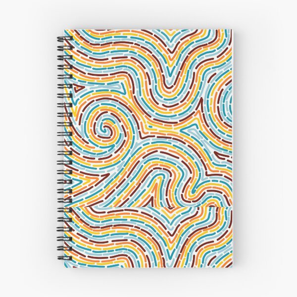 Item preview, Swirl designed and sold by marissaearl.