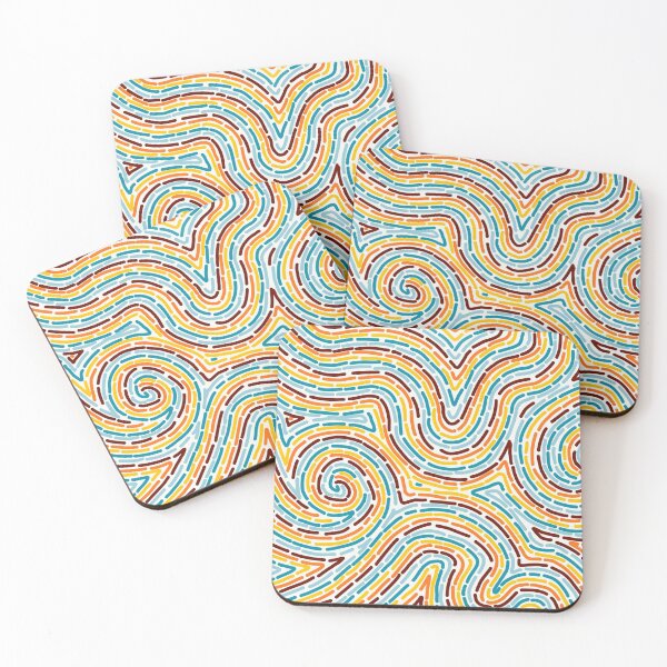 Item preview, Swirl designed and sold by marissaearl.