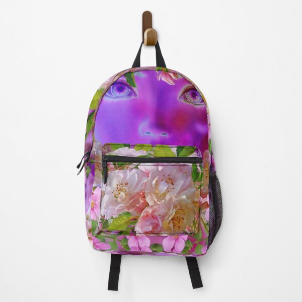 Item preview, SPRING CHARM designed and sold by Art-by-Cassy.