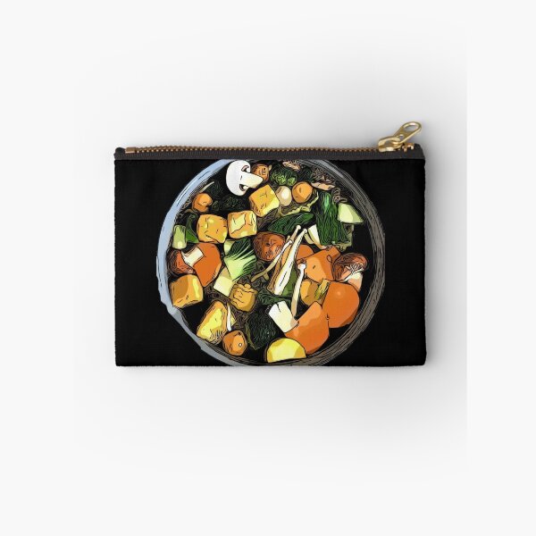 Item preview, The hot pot designed and sold by The Iconic Minimalist.