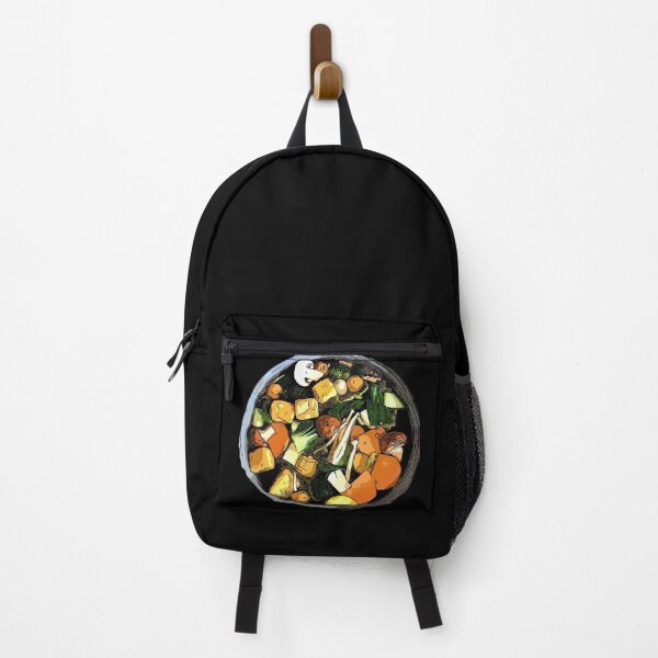 Item preview, The hot pot designed and sold by The Iconic Minimalist.