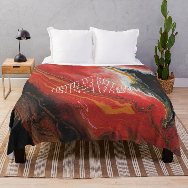 Item preview, Crazy script colorfluid designed and sold by xalexiart.