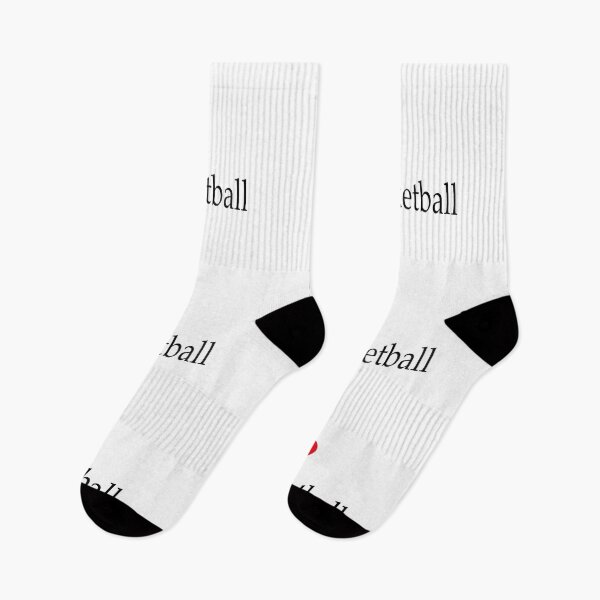 Item preview, I Love Basketball designed and sold by Hammy97.