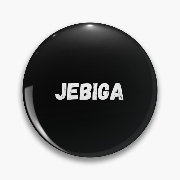 Item preview, JEBIGA designed and sold by lolora.