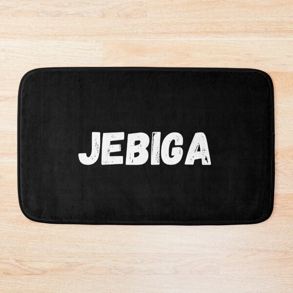 Item preview, JEBIGA designed and sold by lolora.