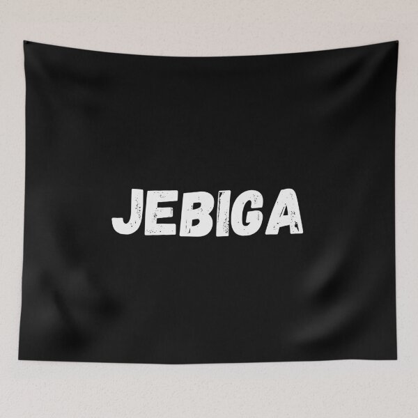 Item preview, JEBIGA designed and sold by lolora.