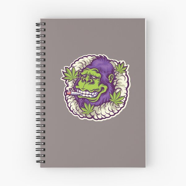 Item preview, High Monkey designed and sold by Darth Noob.