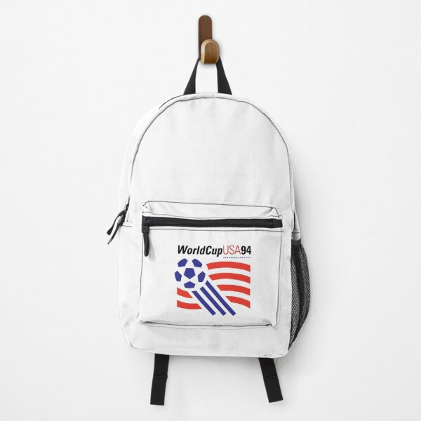 Best Selling - World Cup USA Backpack