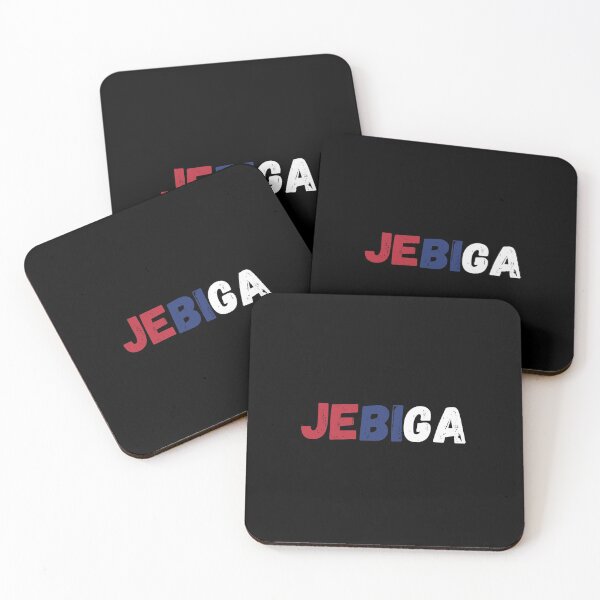 Item preview, JEBIGA designed and sold by lolora.