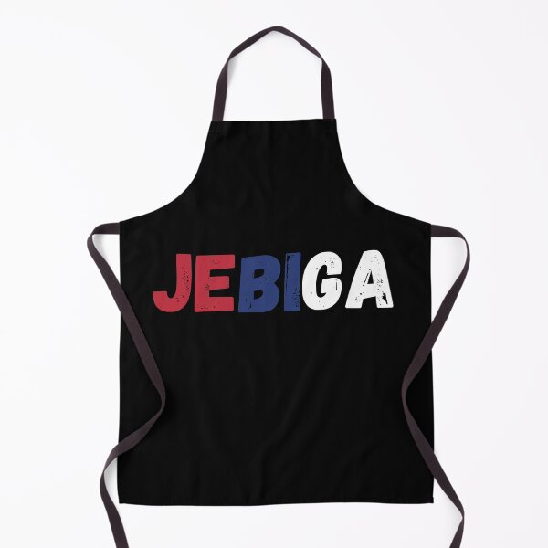 Item preview, JEBIGA designed and sold by lolora.