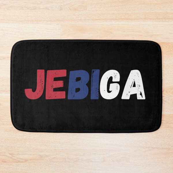 Item preview, JEBIGA designed and sold by lolora.