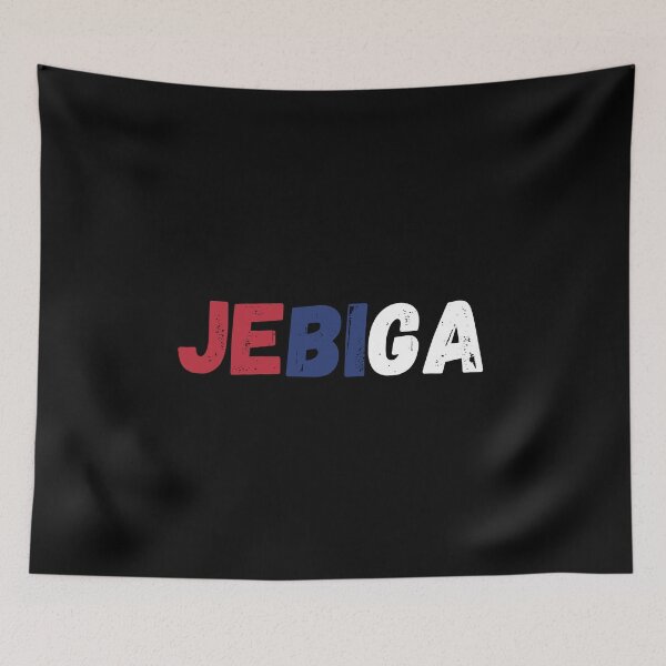 Item preview, JEBIGA designed and sold by lolora.
