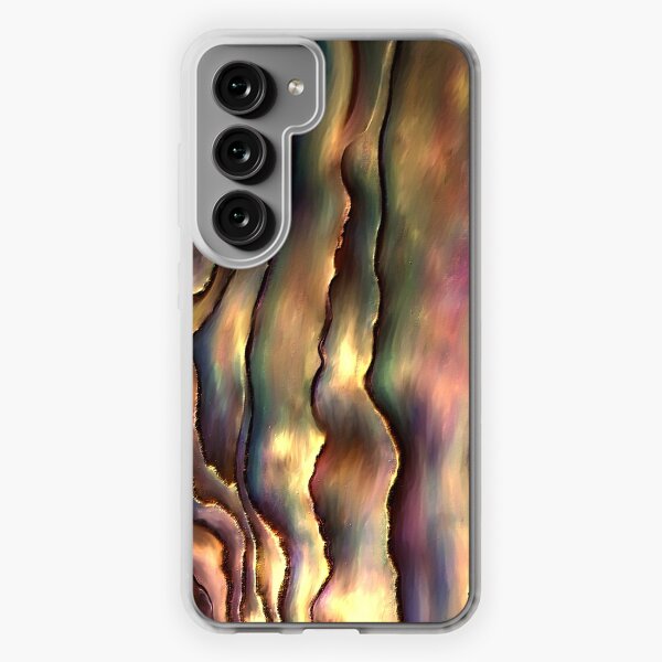 Copper Phone Cases for Samsung Galaxy for Sale Redbubble