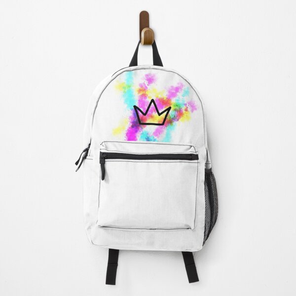 Item preview, Crown designed and sold by Coffee Design.