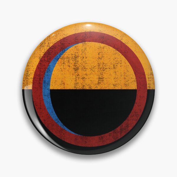 Vista previa del artículo con la obra «Bandera de Marte, bandera de la República del Congreso Marciano.», diseñado y vendido por JJadx.