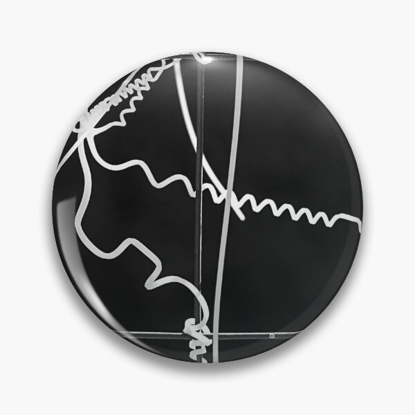 Item preview, Tension designed and sold by Paul Pasco.