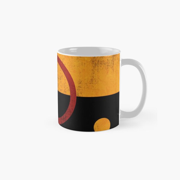 Item preview, Mars flag, Martian Congressional Republic flag. designed and sold by JJadx.