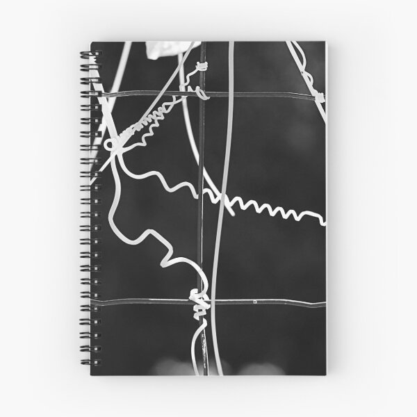 Item preview, Tension designed and sold by Paul Pasco.