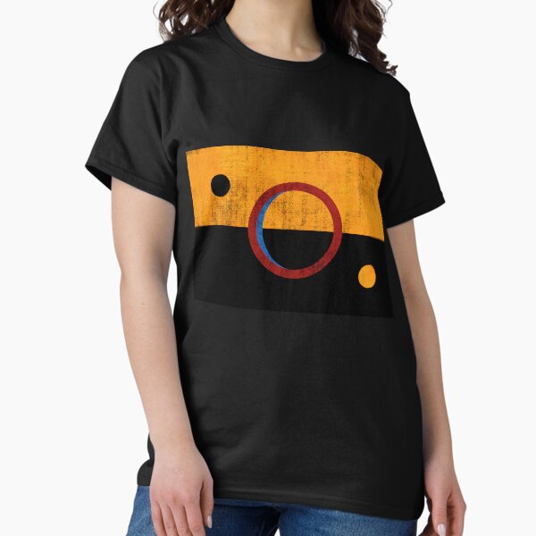 Item preview, Mars flag, Martian Congressional Republic flag. designed and sold by JJadx.