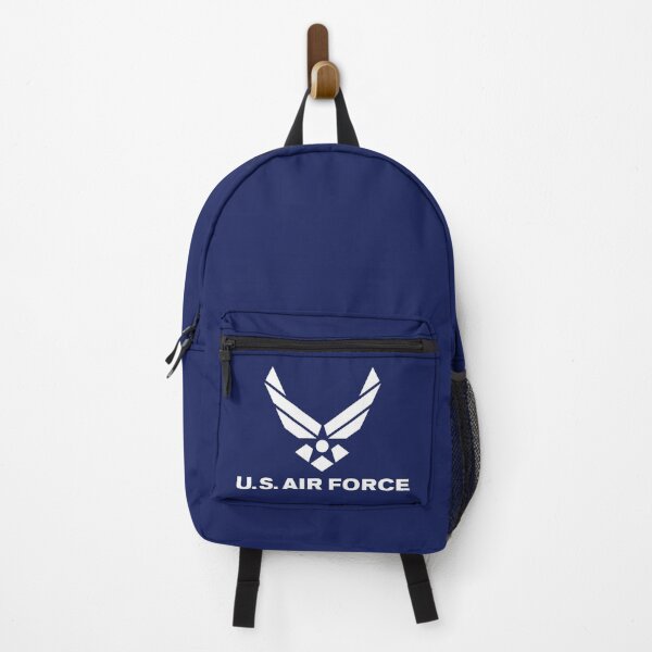 Item preview, U.S. Air Force designed and sold by dtkindling.