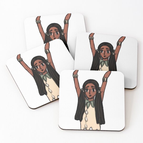 Item preview, Tiblyn designed and sold by Pineapple214.