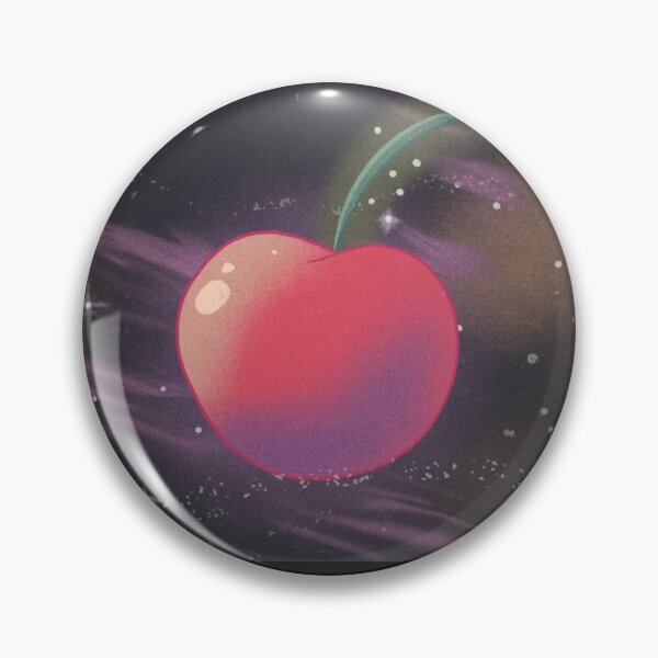 Item preview, Cherry flavored designed and sold by LiKaDraw.