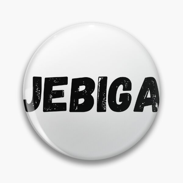 Item preview, JEBIGA designed and sold by lolora.