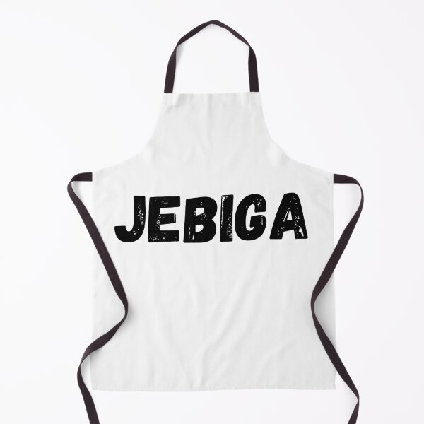 Item preview, JEBIGA designed and sold by lolora.