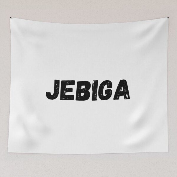 Item preview, JEBIGA designed and sold by lolora.