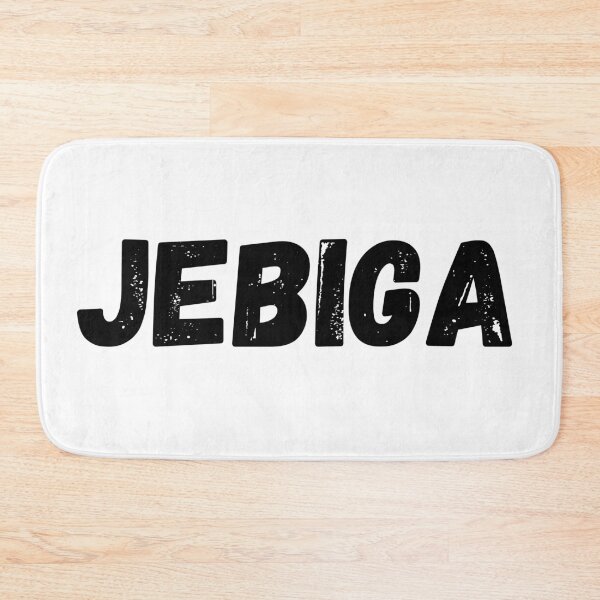 Item preview, JEBIGA designed and sold by lolora.