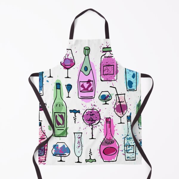 Item preview, Alcohol designed and sold by YlanaOm.