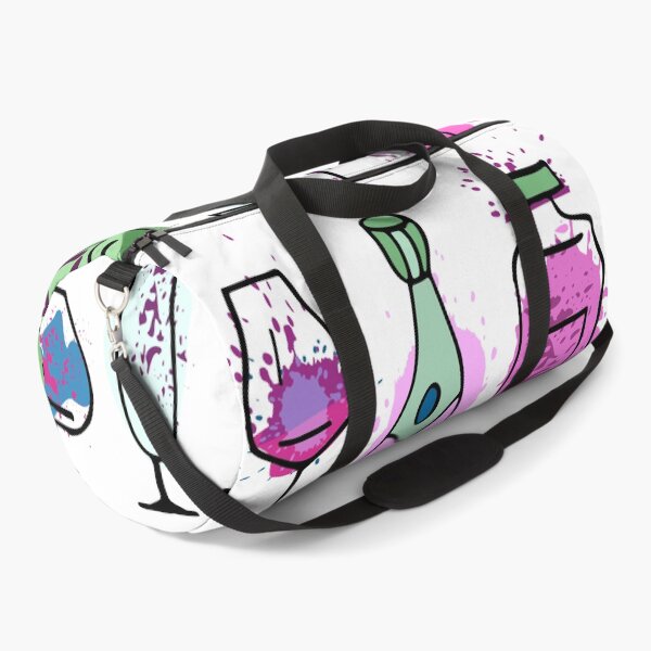 Item preview, Alcohol designed and sold by YlanaOm.