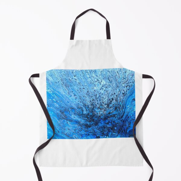 Item preview, Ice storm designed and sold by Nicole DiCicco.