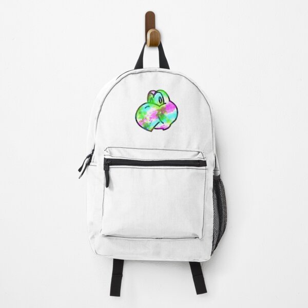 Item preview, Graffiti Turtle designed and sold by Coffee Design.