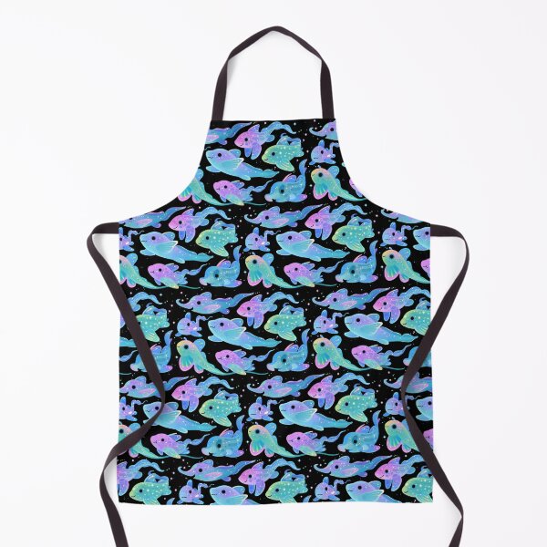 Item preview, Chimaera - dark designed and sold by pikaole.