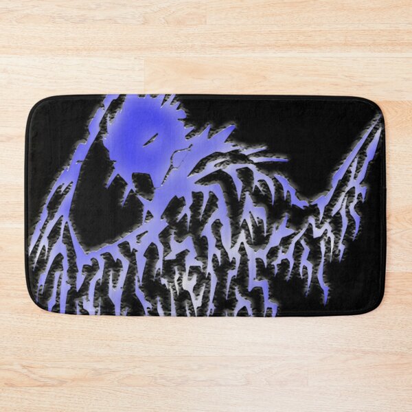 Item preview, Nightstalker designed and sold by Tim Maidment.