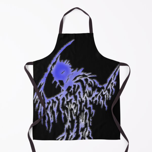 Item preview, Nightstalker designed and sold by Tim Maidment.