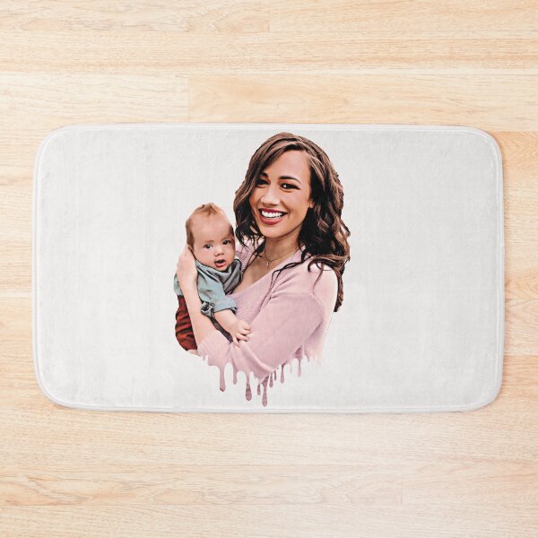 Item preview, colleen ballinger youtubers designed and sold by Hannah  Pillic.