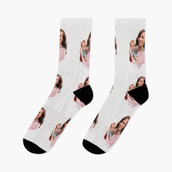 Item preview, colleen ballinger youtubers designed and sold by Hannah  Pillic.