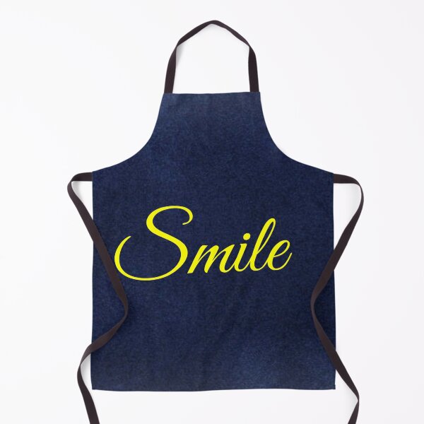 Item preview, SMILE designed and sold by Marie Leblanc.