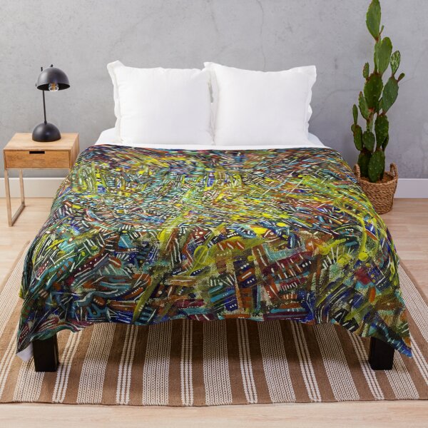 Item preview, Colorful Design designed and sold by Irina Polyanskaya.