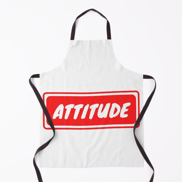 Item preview, Attitude. designed and sold by MohitJain1109.