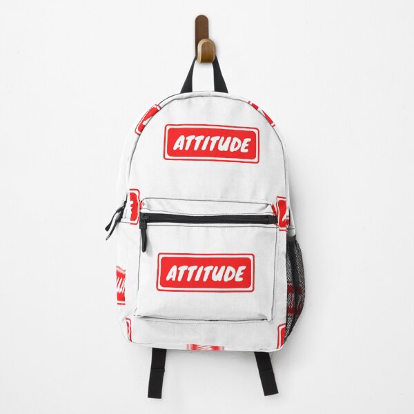 Item preview, Attitude. designed and sold by MohitJain1109.