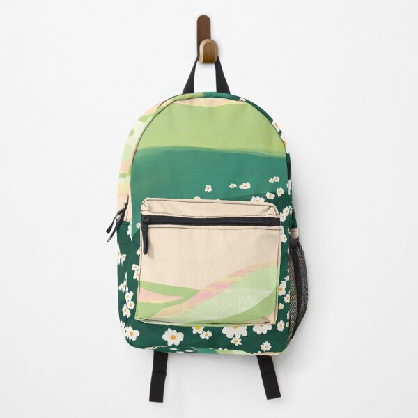 Item preview, Spring Vibe designed and sold by SunLee Art.