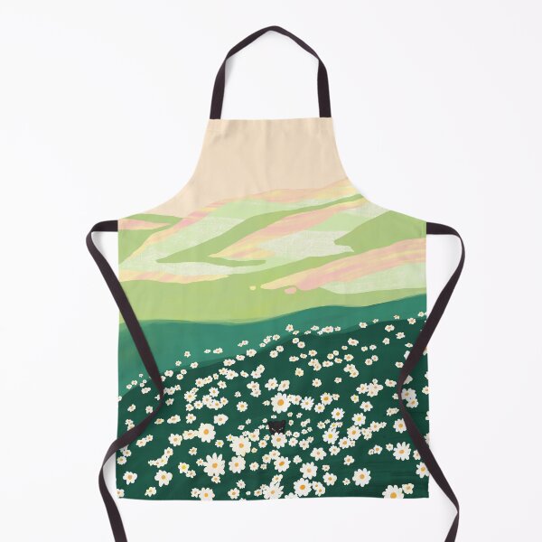 Item preview, Spring Vibe designed and sold by SunLee Art.