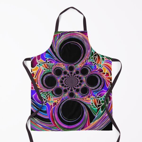 Item preview, Spiral Pattern designed and sold by CarolineLembke.