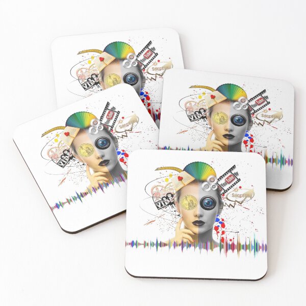 Item preview,  a wonderful work of art designed and sold by Beauty Exclusive  Shop.