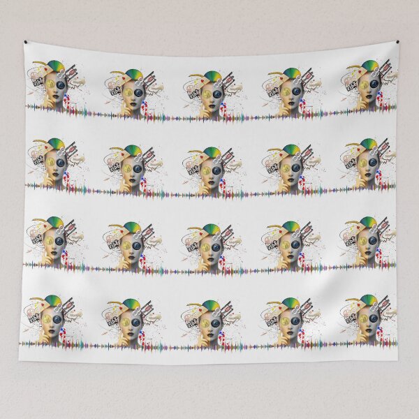 Item preview,  a wonderful work of art designed and sold by Beauty Exclusive  Shop.