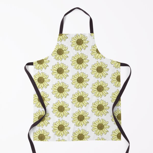 Item preview, aesthetic sunflower designed and sold by emaan-seller.