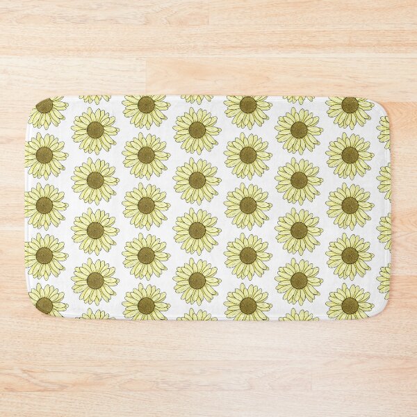 Item preview, aesthetic sunflower  designed and sold by emaan-seller.